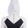 Spider-Man: Into the Spider-Verse Spider Gwen Cosplay Costume