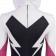 Spider-Man: Into the Spider-Verse Spider Gwen Cosplay Costume