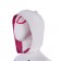 Spider-Man: Into the Spider-Verse Spider Gwen Cosplay Costume