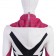 Spider-Man: Into the Spider-Verse Spider Gwen Cosplay Costume