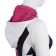 Spider-Man: Into the Spider-Verse Spider Gwen Cosplay Costume