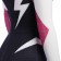 Spider-Man: Into the Spider-Verse Spider Gwen Cosplay Costume