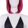 Spider-Man: Into the Spider-Verse Spider Gwen Cosplay Costume