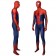 Spider-Man Into The Spider-Verse Spiderman 3D Zentai Jumpsuit