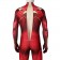 Spider-Man Iron Spider Armor Cosplay Jumpsuit