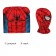 Spider-Man No Way Home Peter Parker Classic Suit Kids Jumpsuit