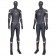 Spider-Man: No Way Home Spiderman Cosplay Costume