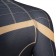 Spider-Man: No Way Home Spiderman Cosplay Costume