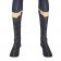 Spider-Man: No Way Home Spiderman Cosplay Costume