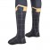 Spider-Man: No Way Home Spiderman Cosplay Costume