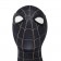 Spider-Man: No Way Home Spiderman Cosplay Costume