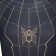 Spider-Man: No Way Home Spiderman Cosplay Costume