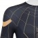 Spider-Man: No Way Home Spiderman Cosplay Costume