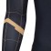 Spider-Man: No Way Home Spiderman Cosplay Costume