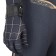 Spider-Man: No Way Home Spiderman Cosplay Costume