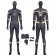 Spider-Man: No Way Home Spiderman Cosplay Costume
