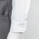 Spider-Man Noir Peter Parker Suit Cosplay Costume