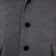 Spider-Man Noir Peter Parker Suit Cosplay Costume