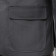 Spider-Man Noir Peter Parker Suit Cosplay Costume
