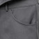 Spider-Man Noir Peter Parker Suit Cosplay Costume