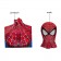 Spider-Man Peter Parker Tobey Maguire 3D Female Jumpsuit