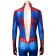 Spider-Man Peter Parker Tobey Maguire 3D Female Jumpsuit