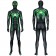 Spider Man PS4 Stealth Big Time Suit Cosplay Jumpsuit