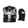 Spider-Man Venom Fighting Jumpsuit