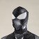Spider-Man Venom Fighting Jumpsuit
