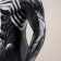 Spider-Man Venom Fighting Jumpsuit
