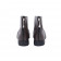 Split Fiction Mio Cosplay Costume Deluxe Version