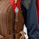Split Fiction Mio Cosplay Costume Deluxe Version