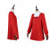 Spy x Family Code: White Anya Forger Cosplay Costume