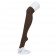 Spy x Family Code: White Anya Forger Cosplay Costume