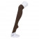 Spy x Family Code: White Anya Forger Kids Cosplay Costume