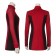 Star Trek Strange New Worlds Female Uniform Cosplay Costume