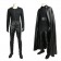 Star Wars 8 The Last Jedi Kylo Ren Cosplay Costume