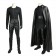 Star Wars 8 The Last Jedi Kylo Ren Cosplay Costume