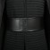 Star Wars 8 The Last Jedi Kylo Ren Cosplay Costume