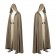 Star Wars 8 The Last Jedi Luke Cosplay Costume Skywalker Costume