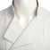 Star Wars 8 The Last Jedi Poe Dameron Cosplay Costume