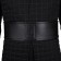 Star Wars 9 The Rise of Skywalker Kylo Ren Cosplay Costume