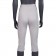 Star Wars 9 The Rise of Skywalker Rey Cosplay Costume