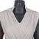 Star Wars 9 The Rise of Skywalker Rey Cosplay Costume