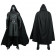Star Wars Ahsoka Baylan Skoll Cosplay Costumes