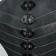 Star Wars Ahsoka Baylan Skoll Cosplay Costumes