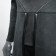 Star Wars Ahsoka Baylan Skoll Cosplay Costumes