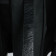 Star Wars Ahsoka Baylan Skoll Cosplay Costumes