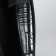Star Wars Ahsoka Baylan Skoll Cosplay Costumes