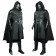 Star Wars Ahsoka Baylan Skoll Cosplay Costumes